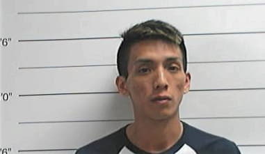 Hai Tran, - Orleans Parish County, LA 